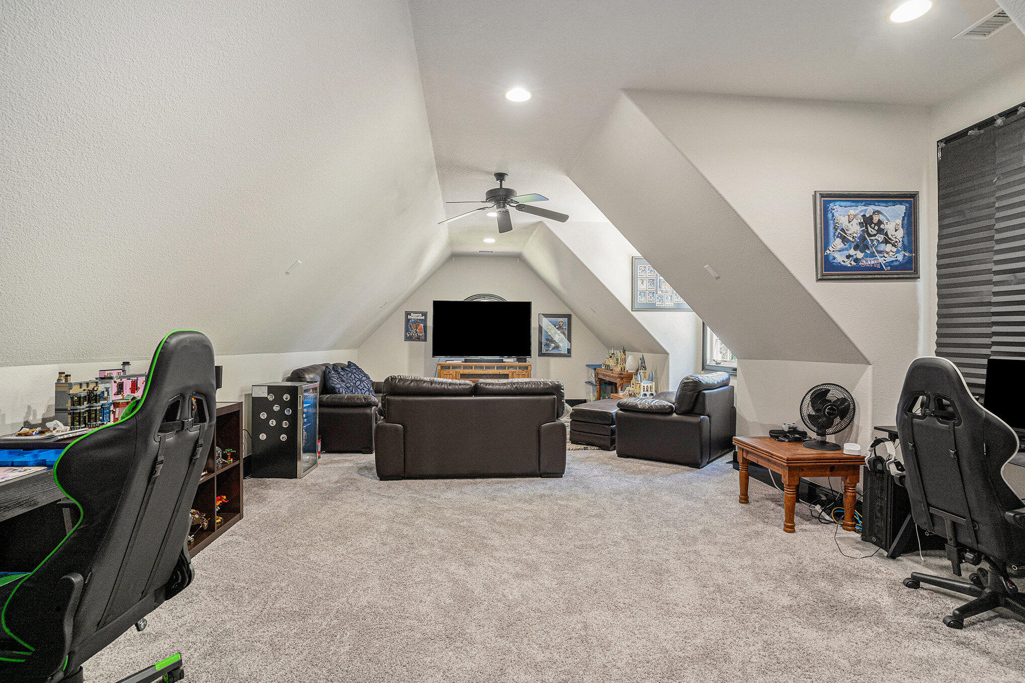 3771 Colonel Vanderhorst Circle
