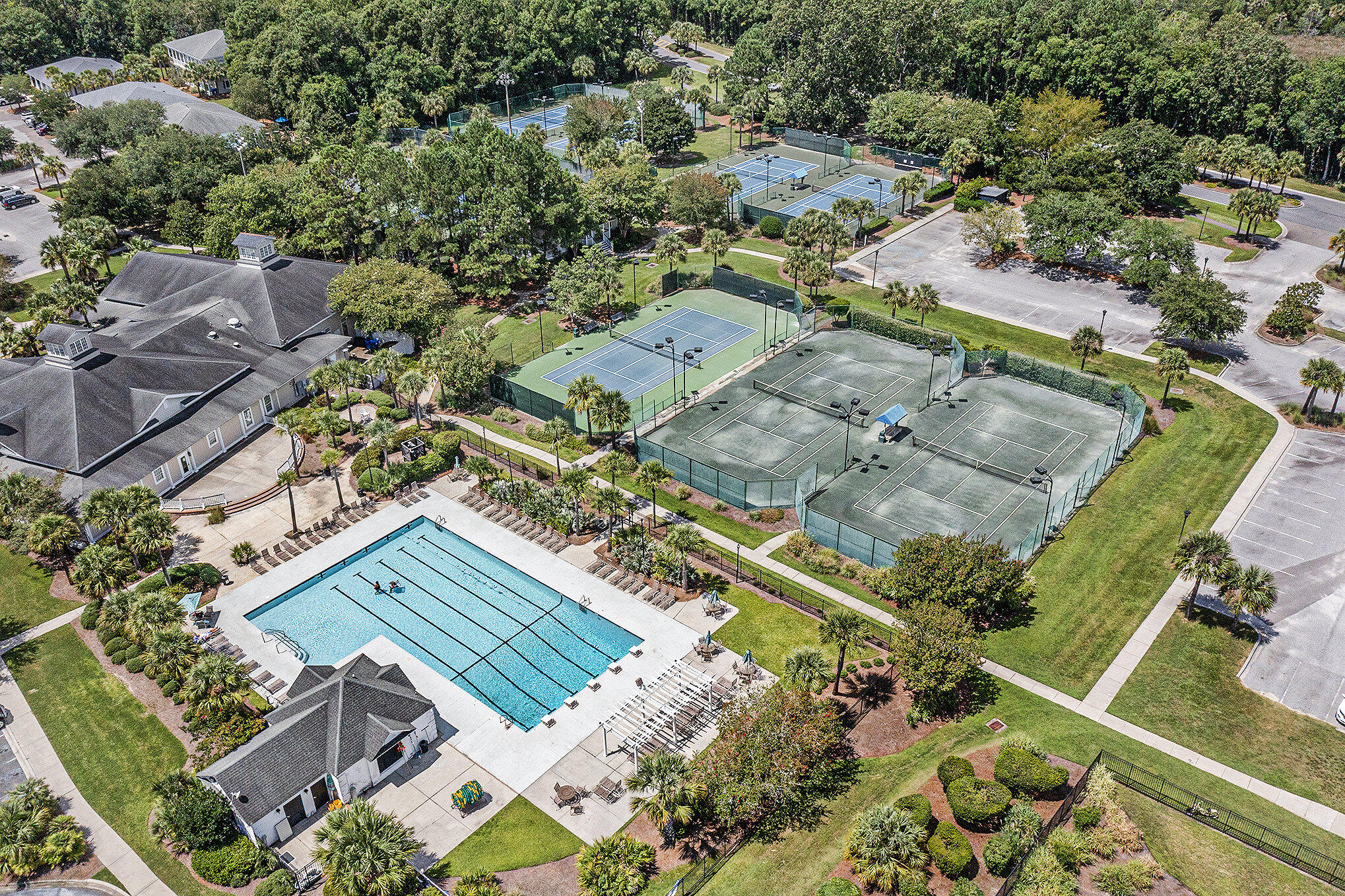 3771 Colonel Vanderhorst Circle