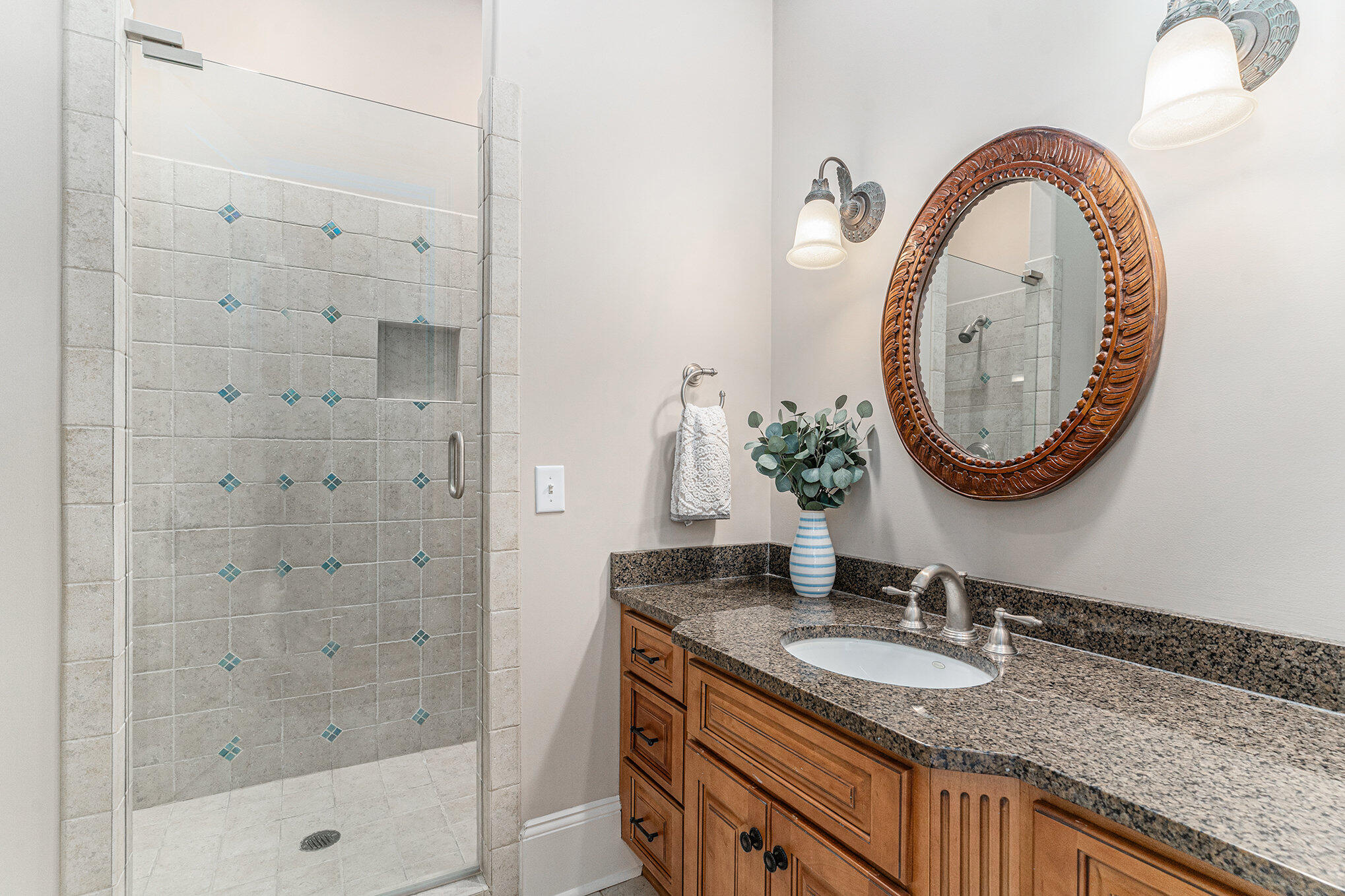 3771 Colonel Vanderhorst Circle