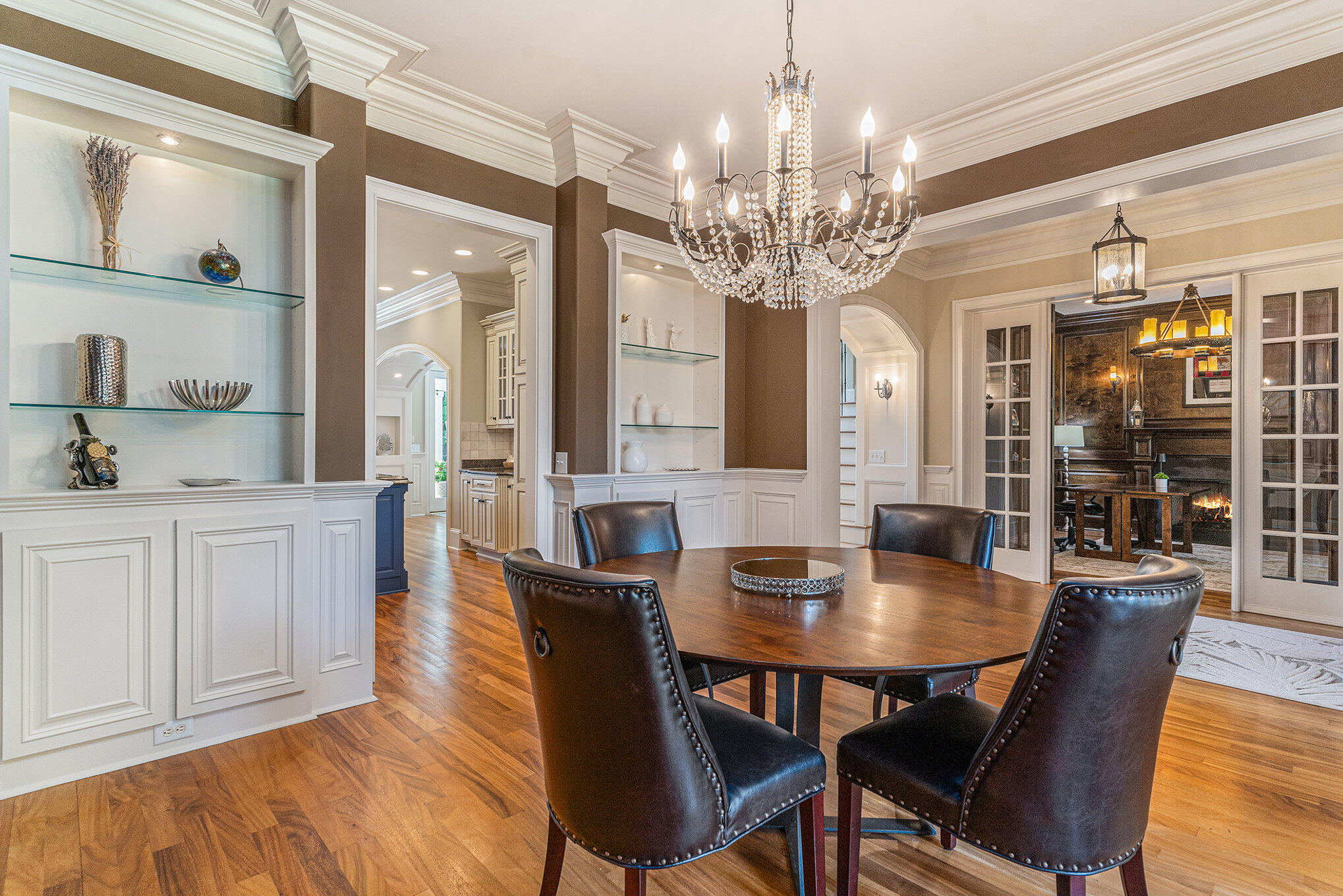 3771 Colonel Vanderhorst Circle