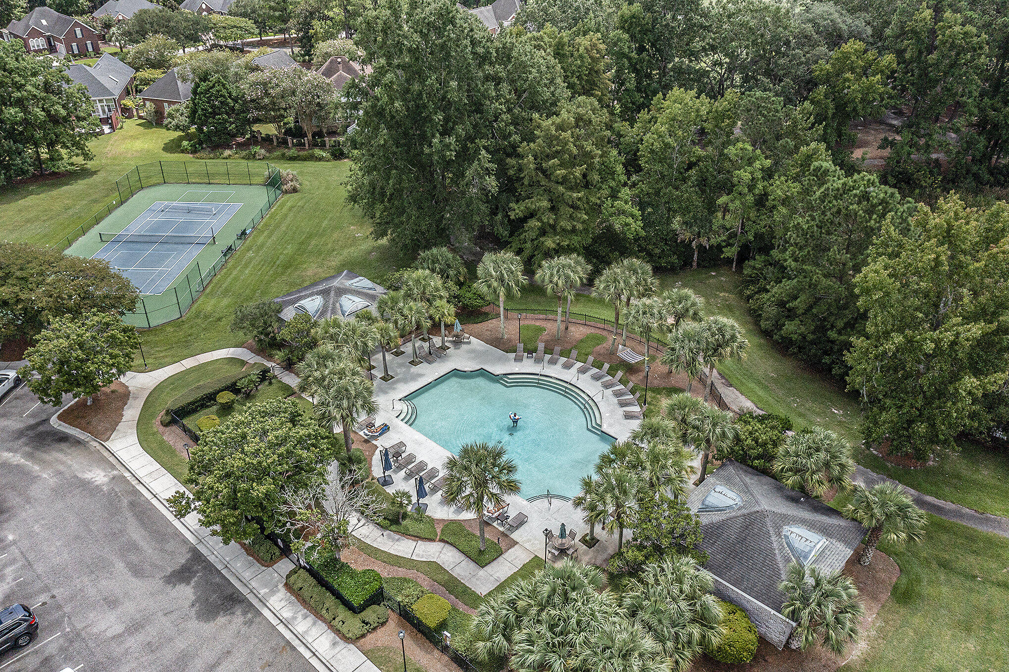3771 Colonel Vanderhorst Circle