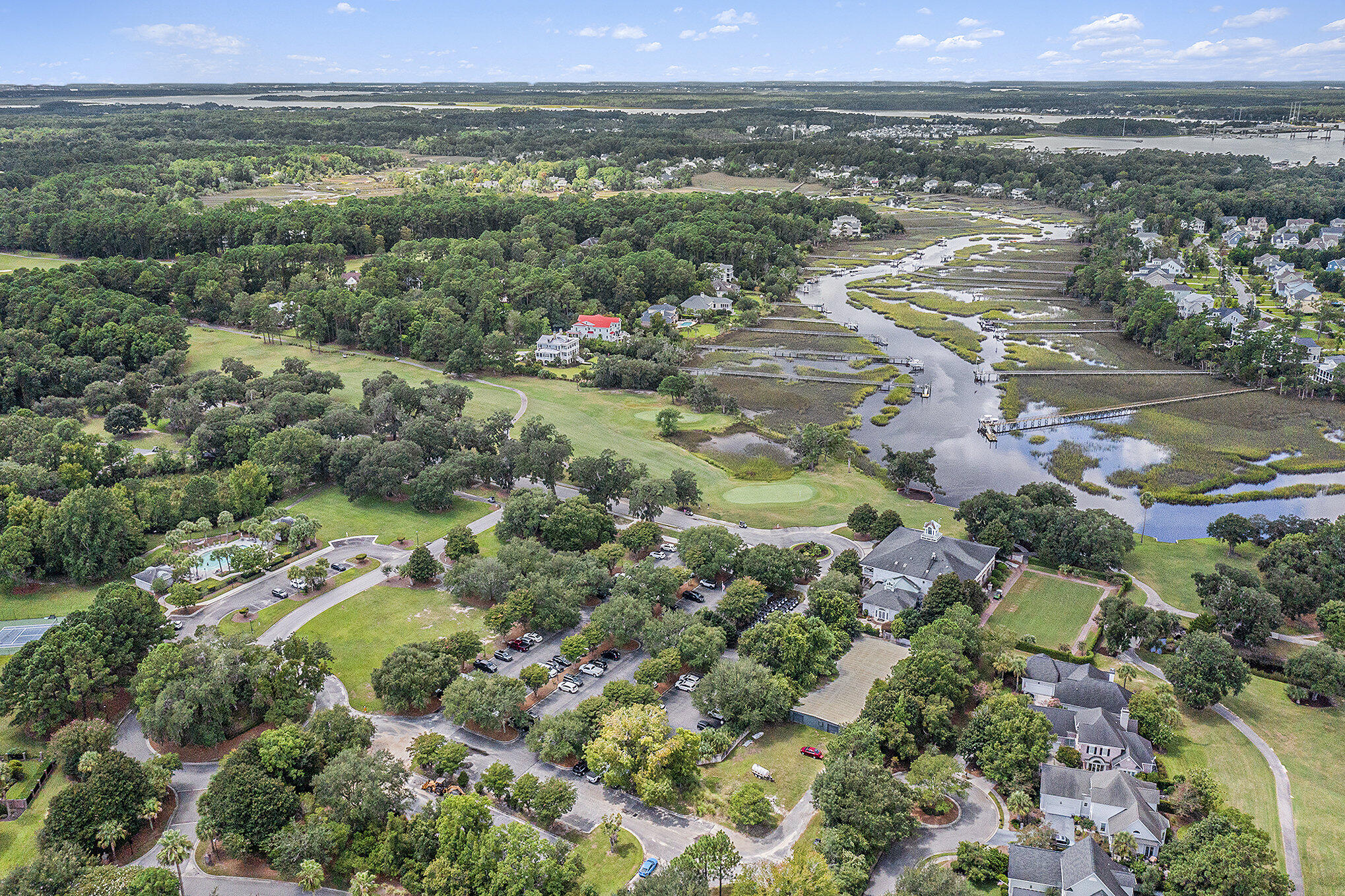 3771 Colonel Vanderhorst Circle