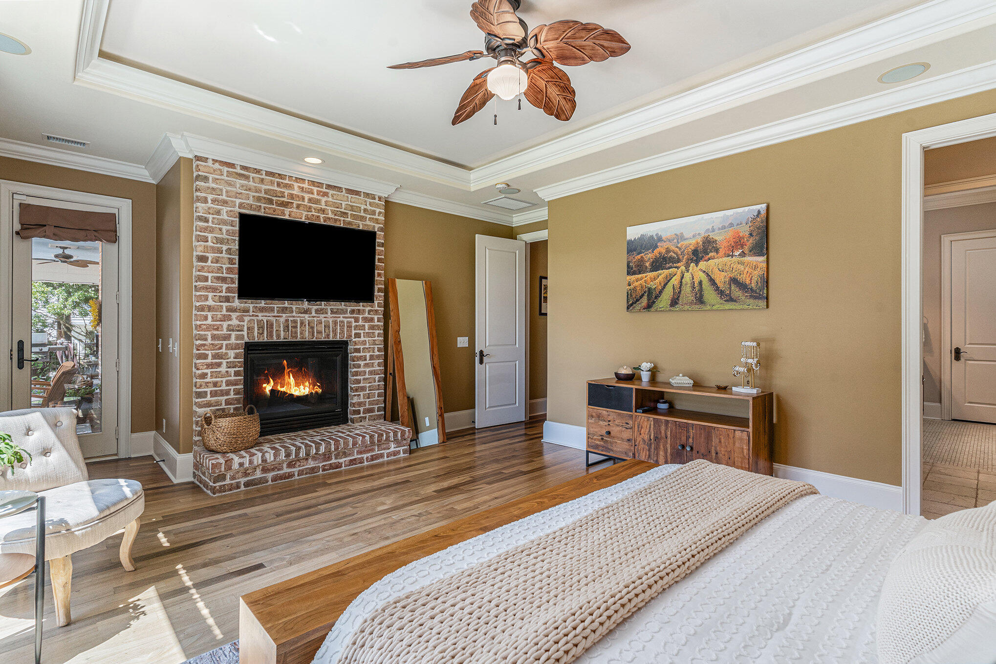 3771 Colonel Vanderhorst Circle