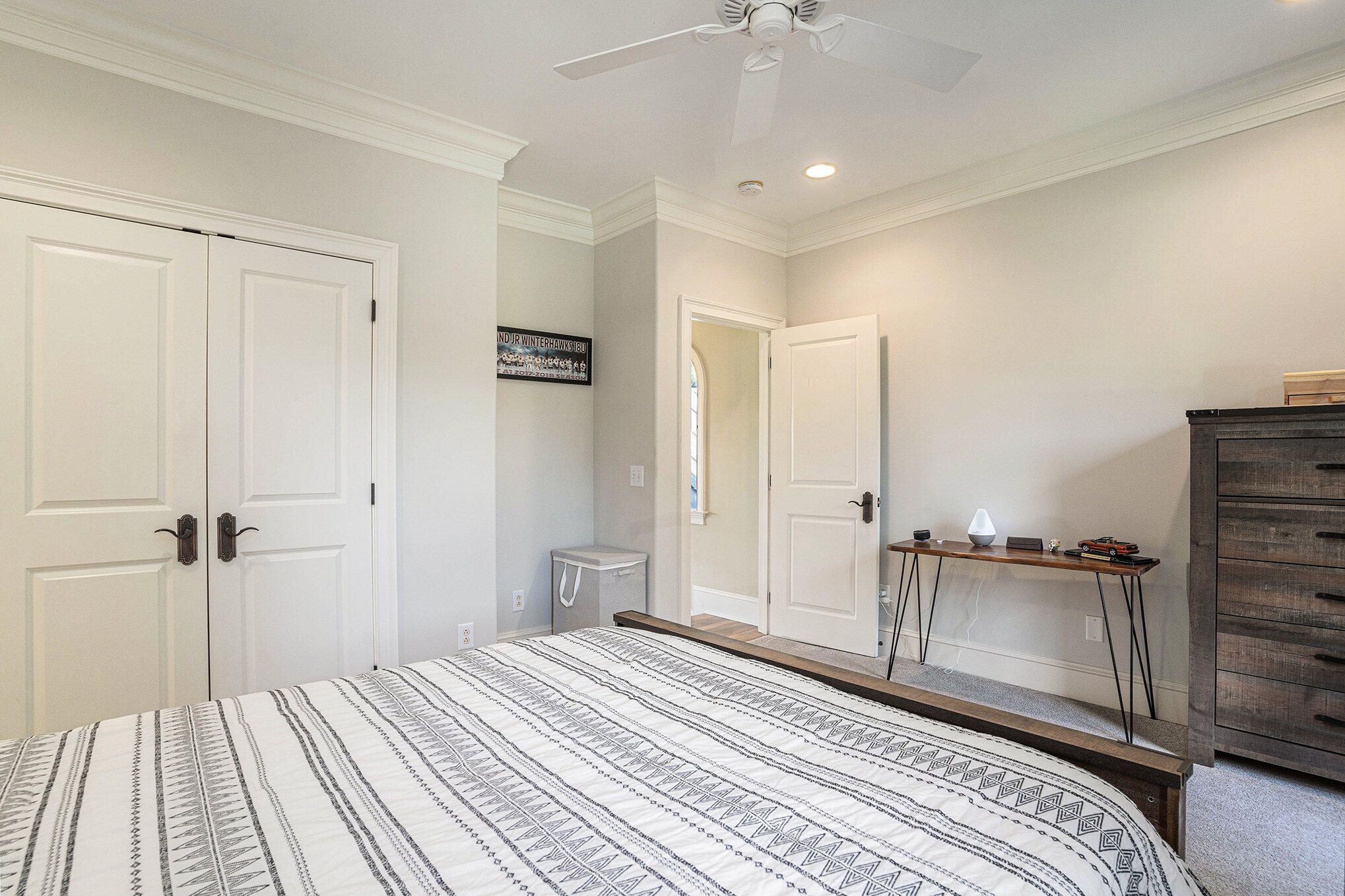 3771 Colonel Vanderhorst Circle