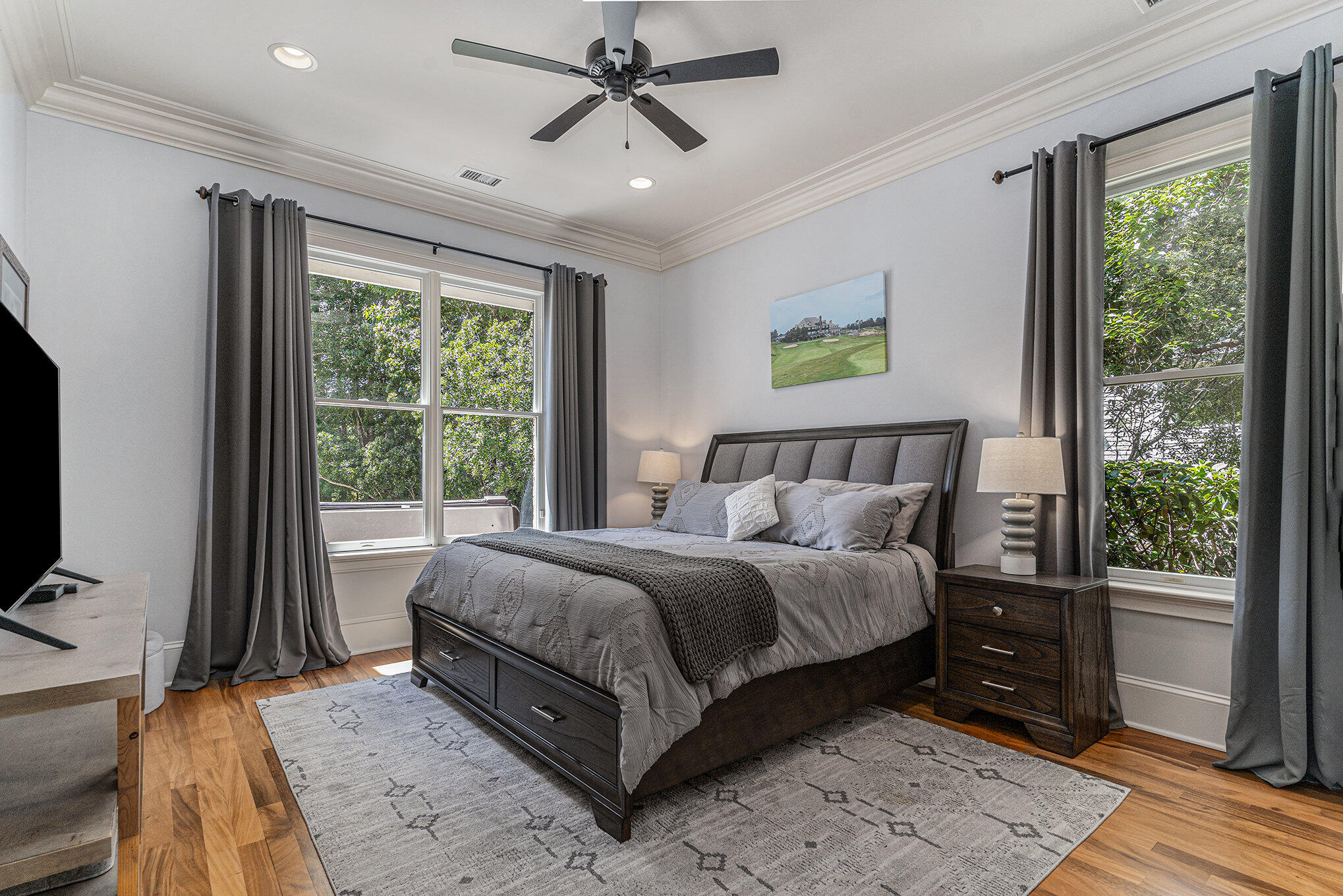3771 Colonel Vanderhorst Circle