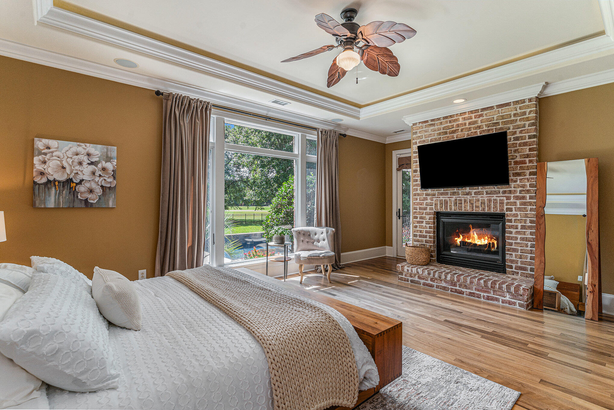 3771 Colonel Vanderhorst Circle