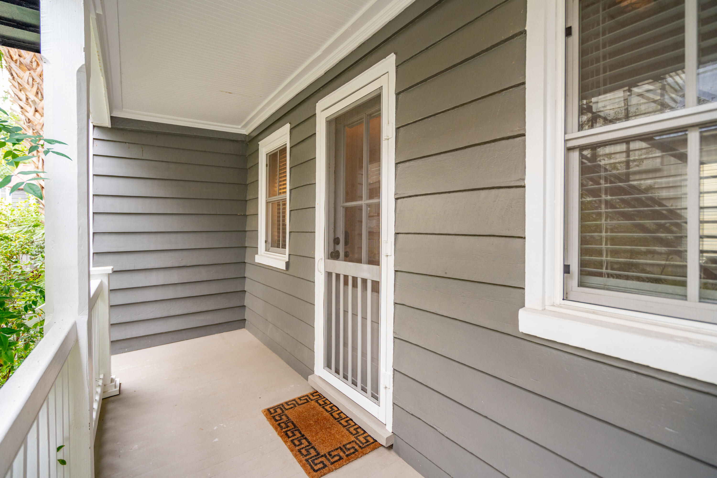 3 Kracke Street # A