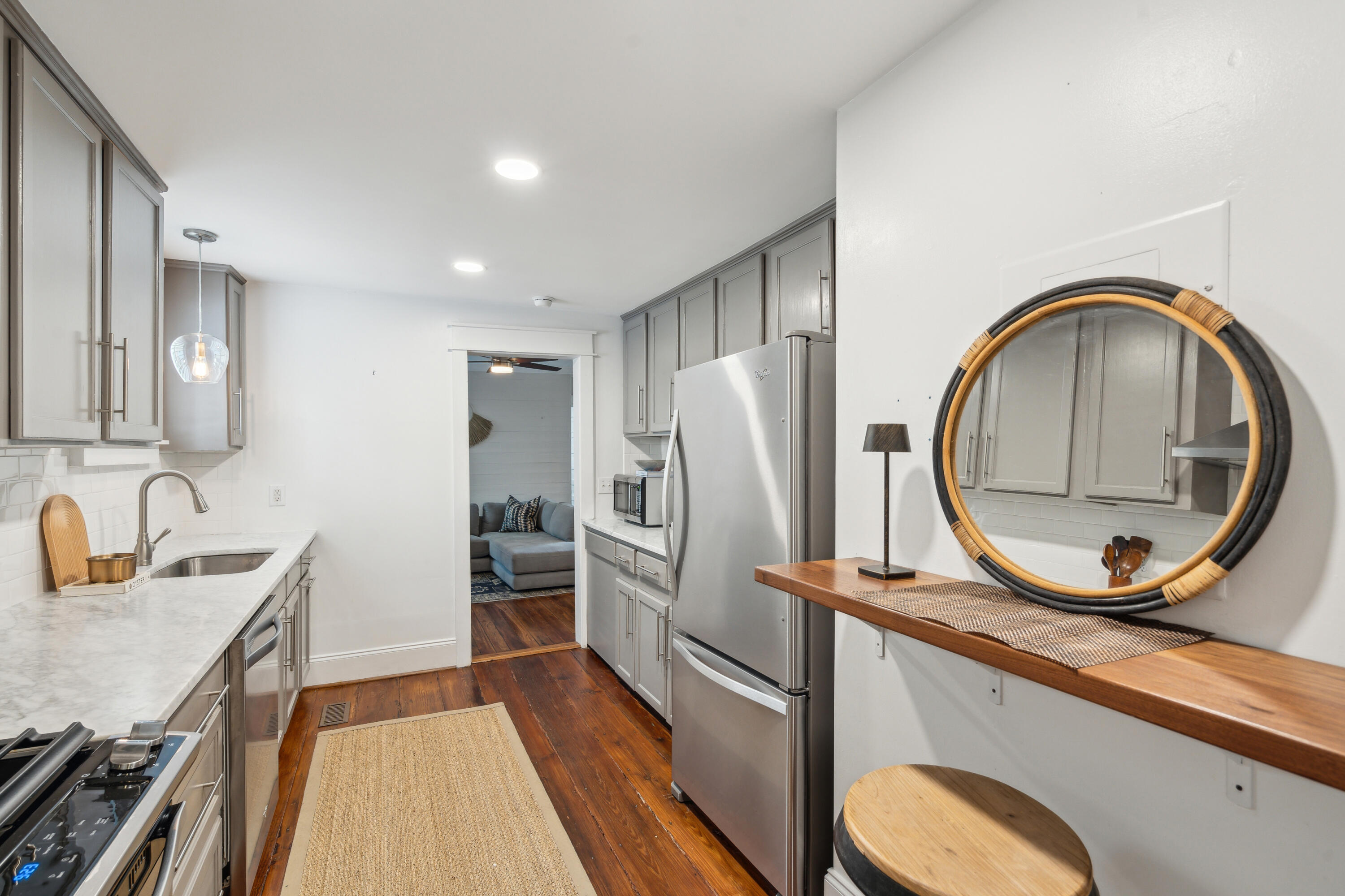 3 Kracke Street # A
