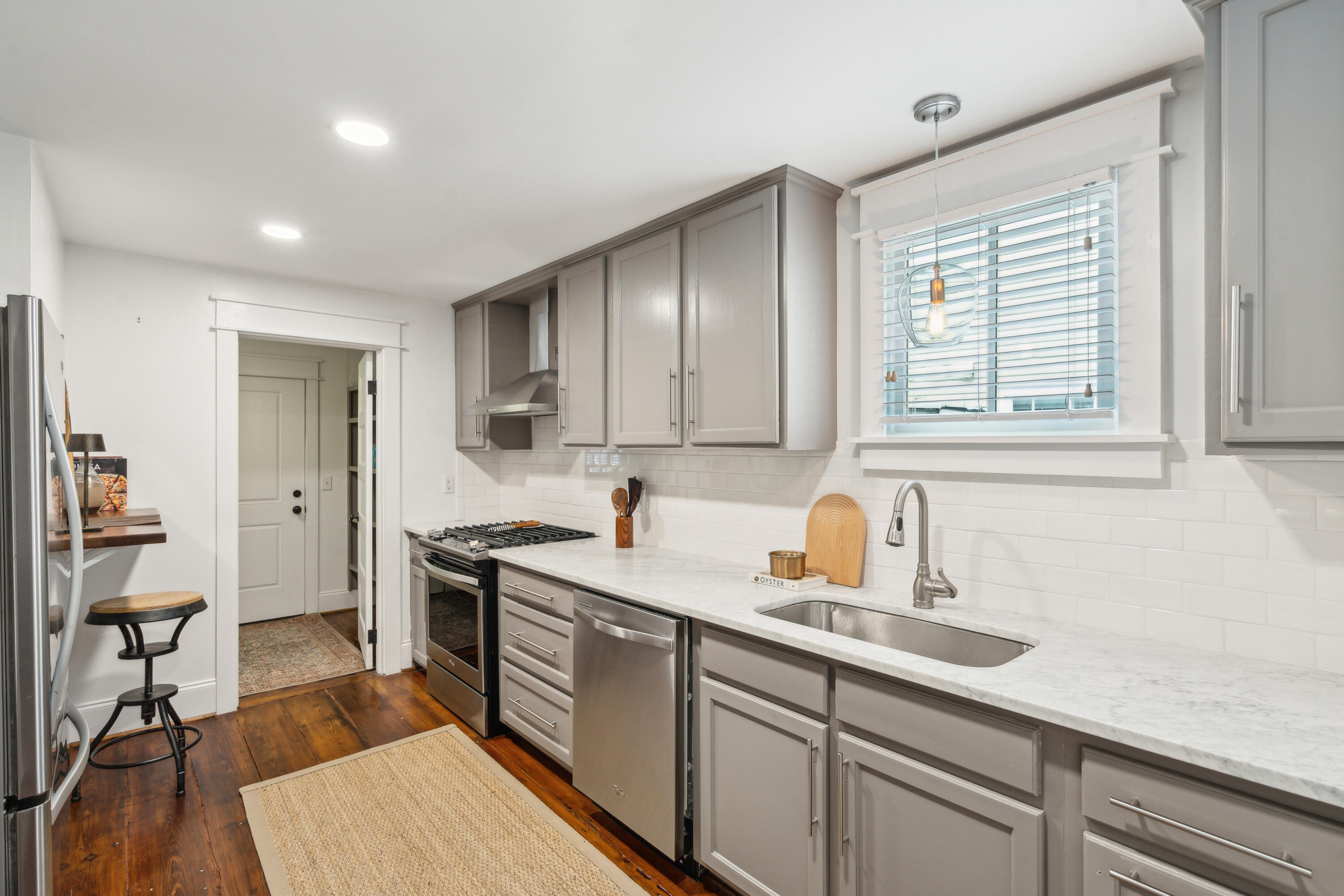3 Kracke Street # A