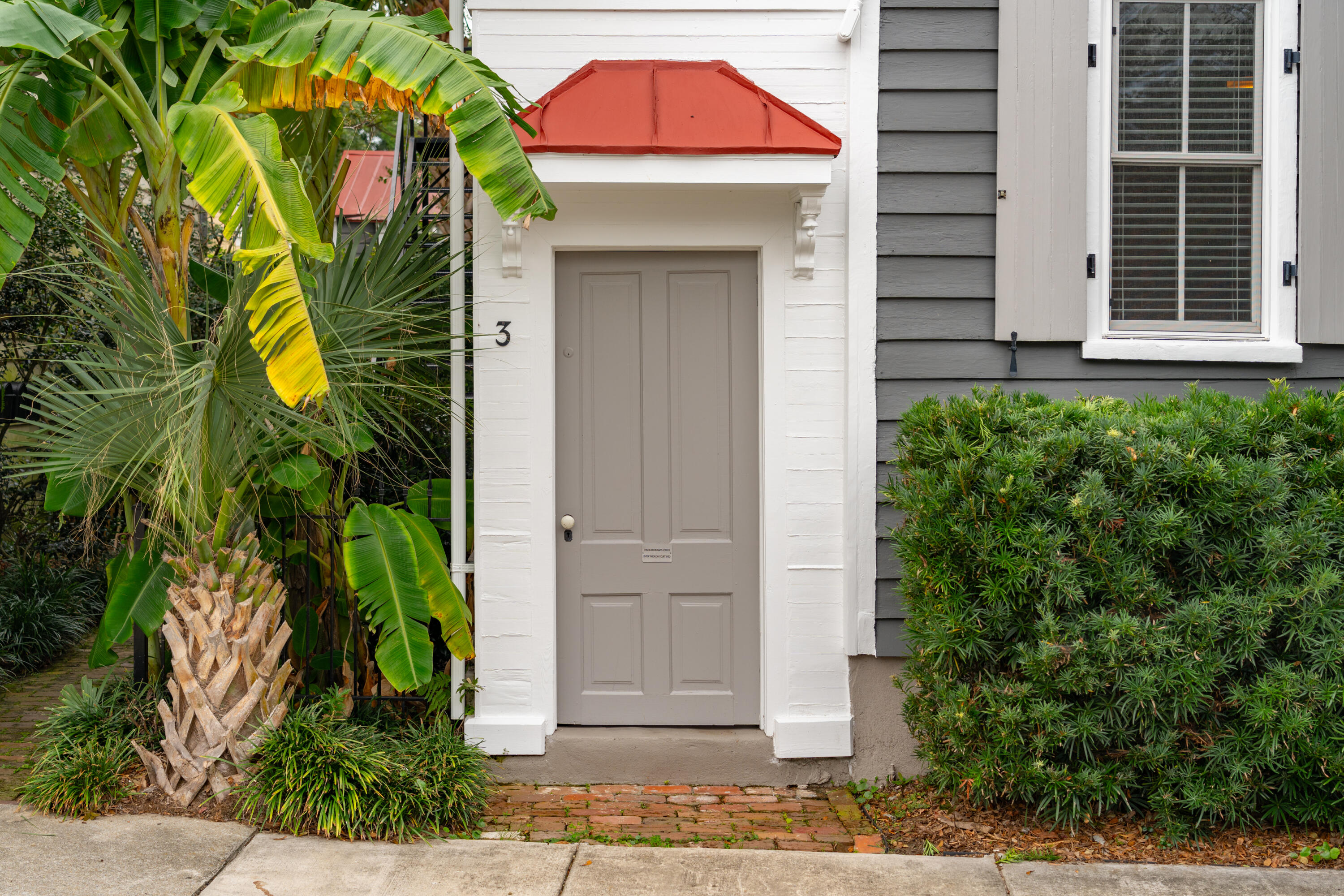 3 Kracke Street # A