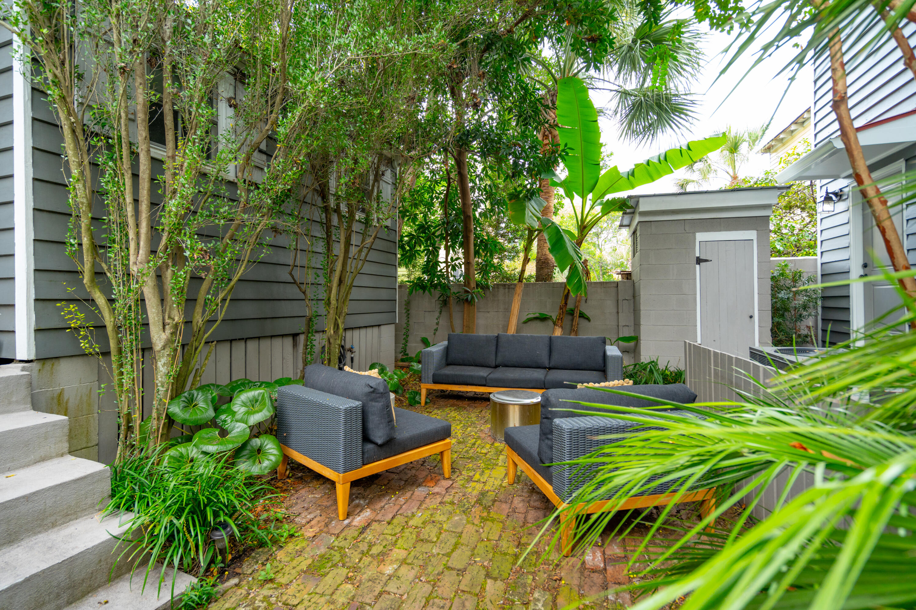 3 Kracke Street # A