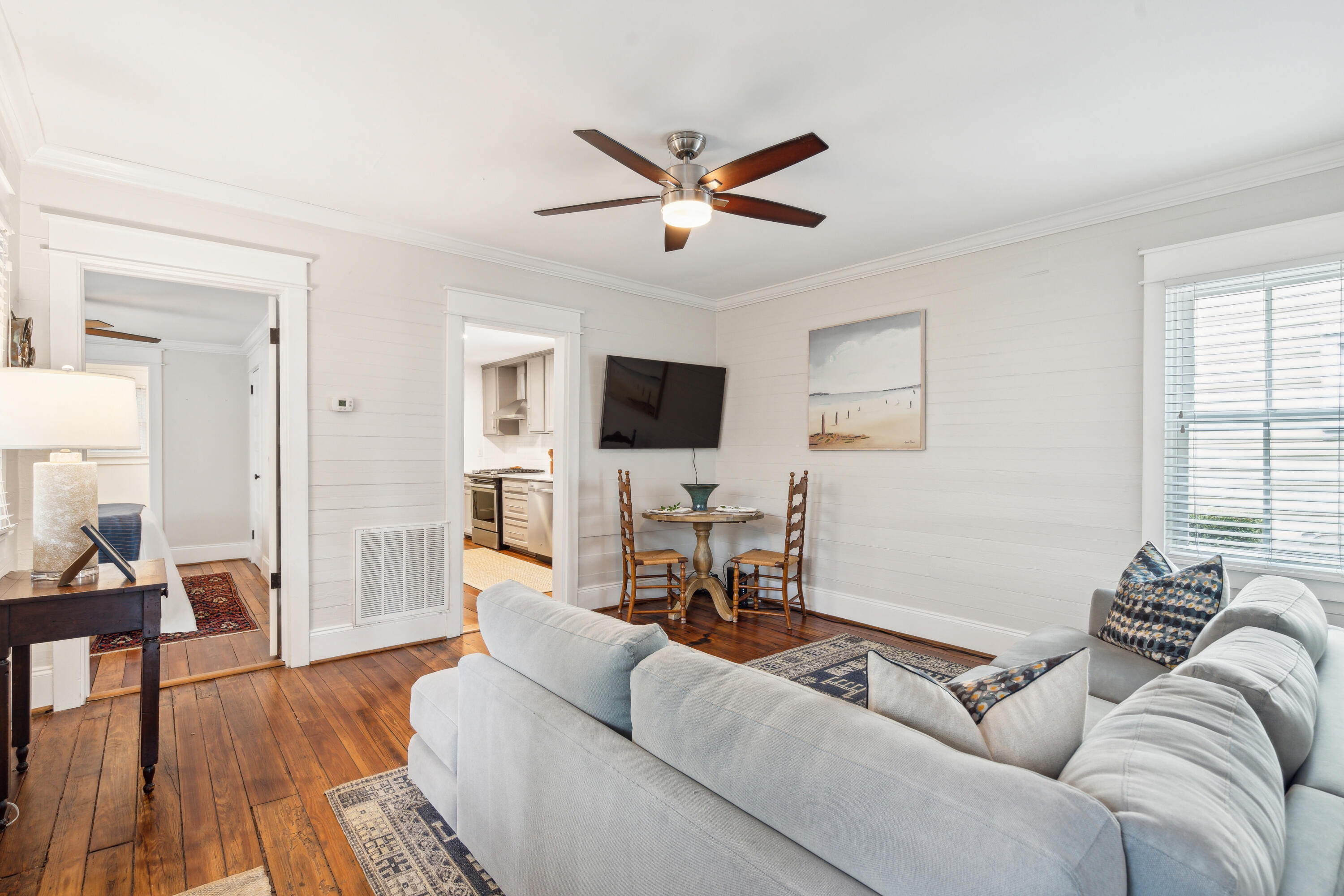 3 Kracke Street # A