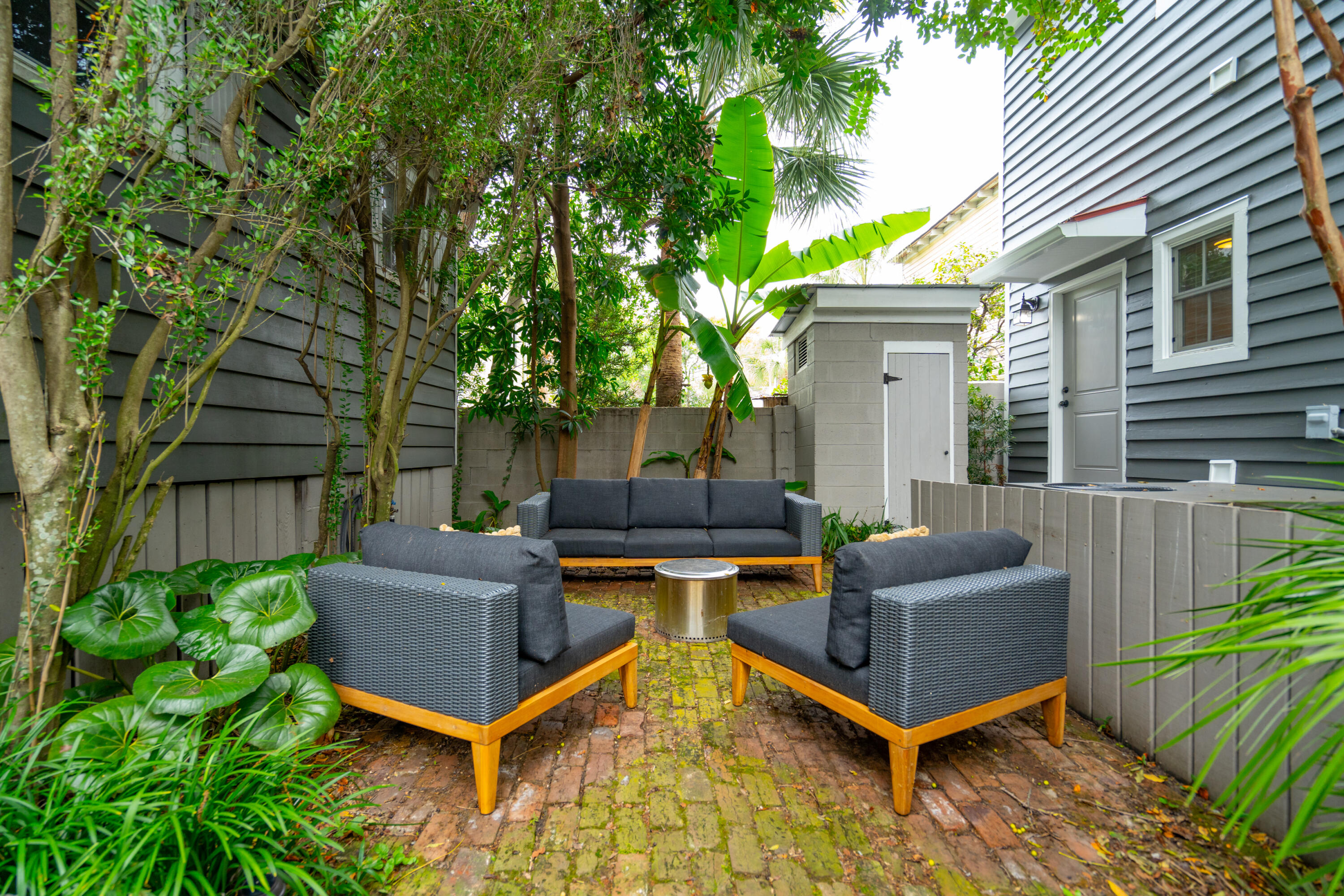 3 Kracke Street # A