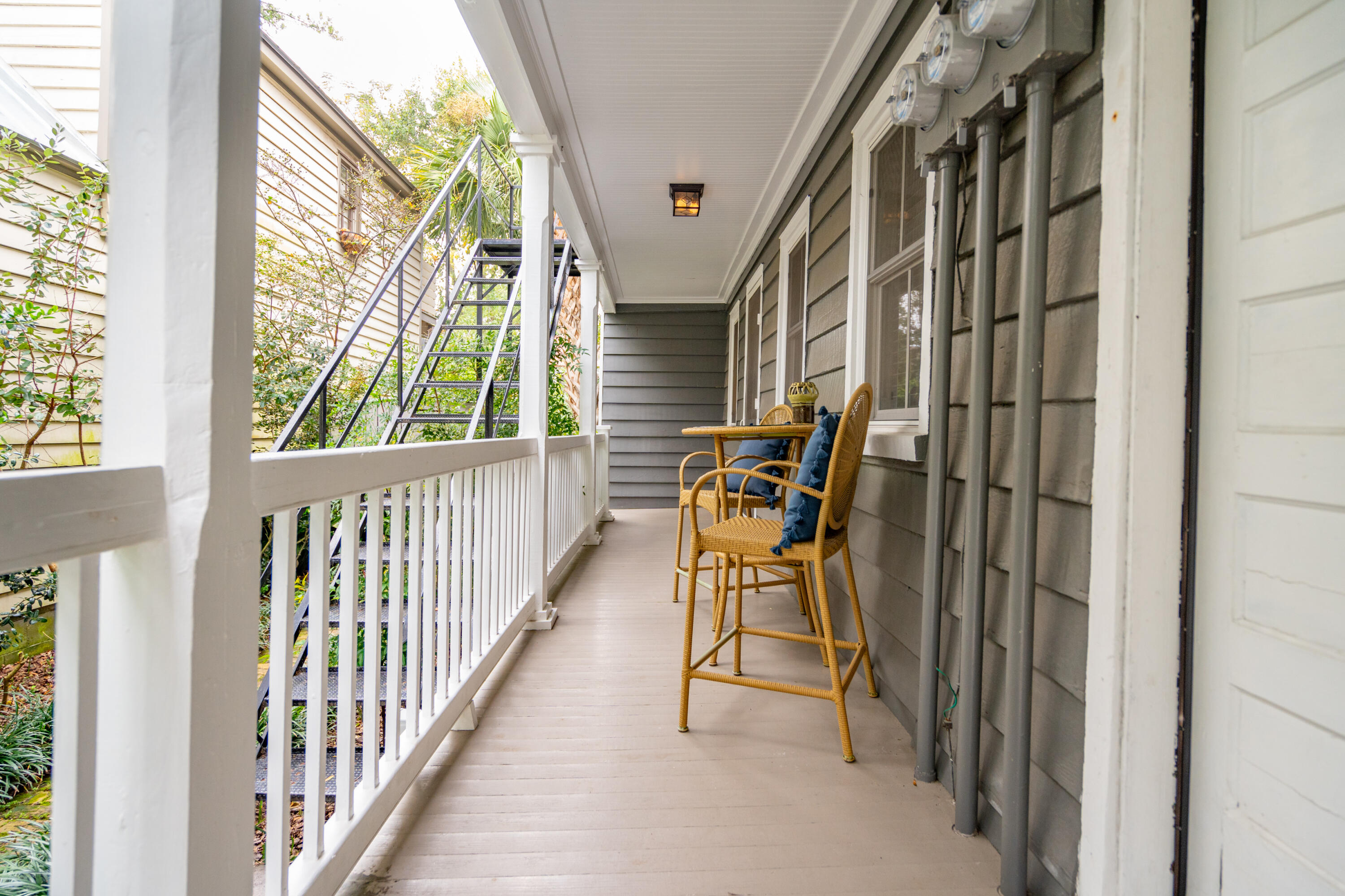 3 Kracke Street # A