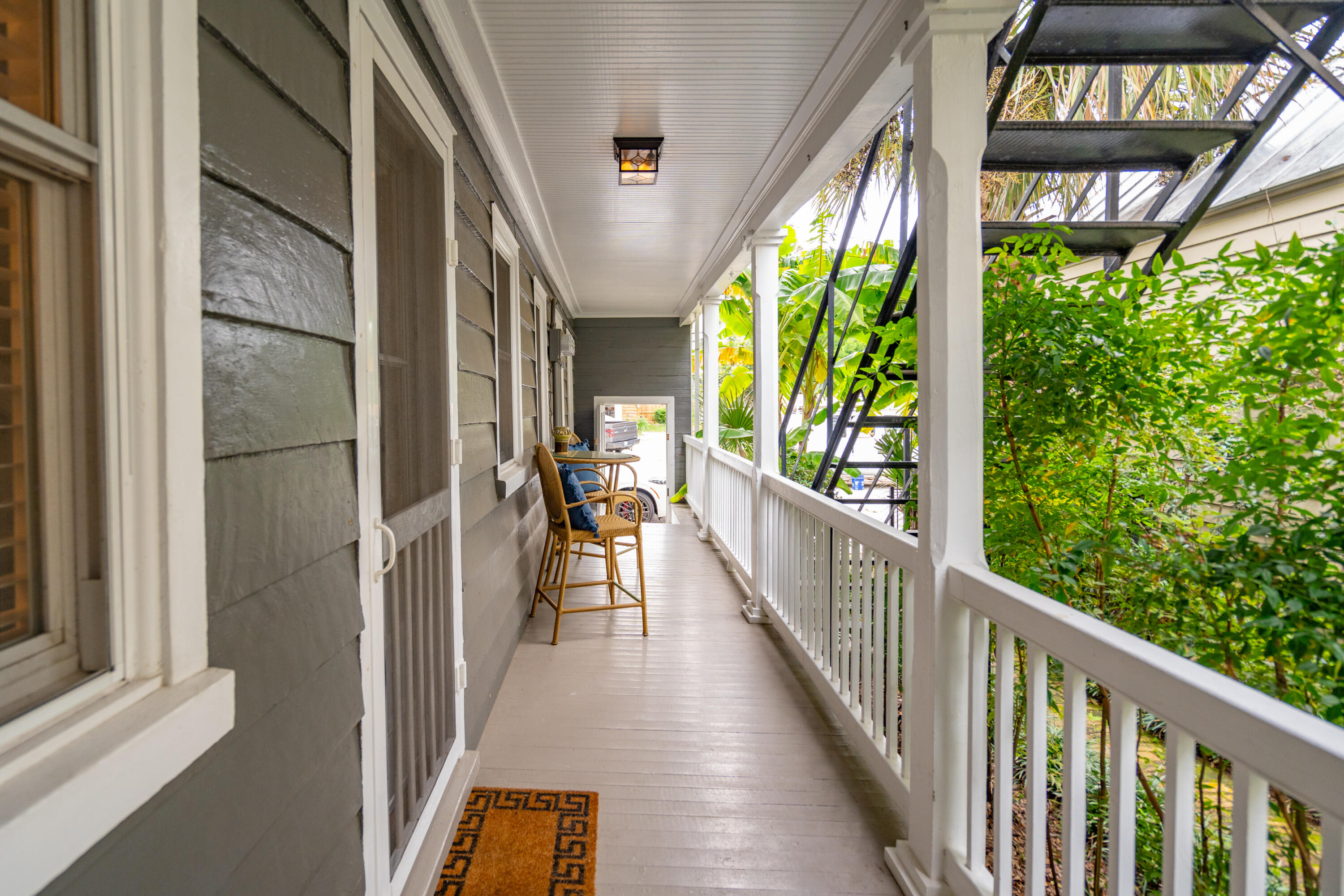 3 Kracke Street # A