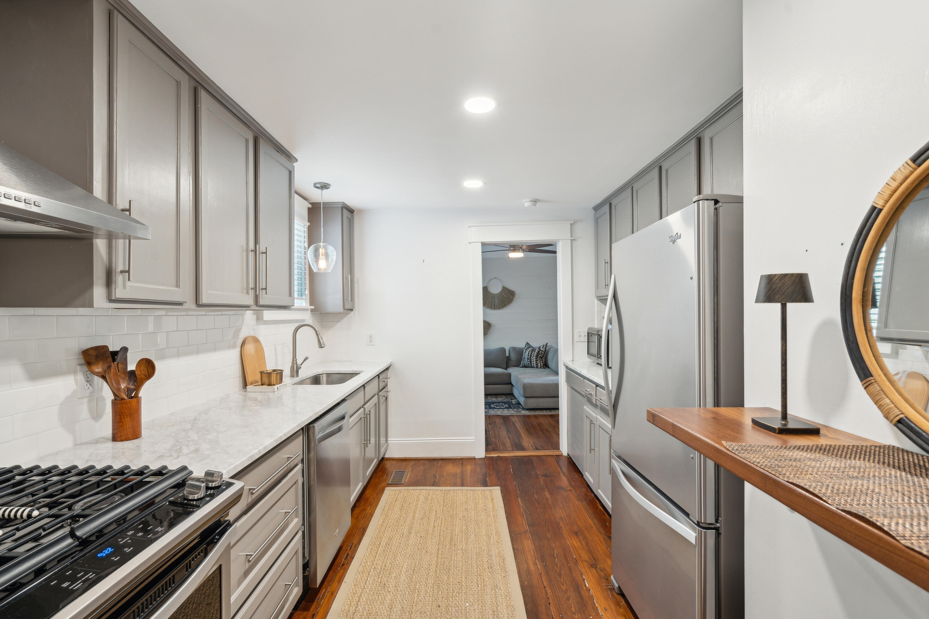 3 Kracke Street # A