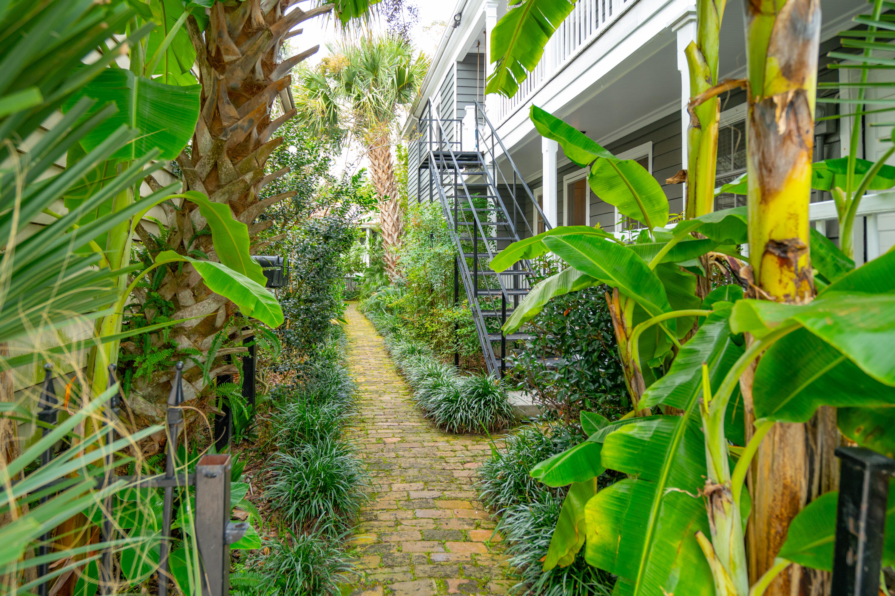 3 Kracke Street # A