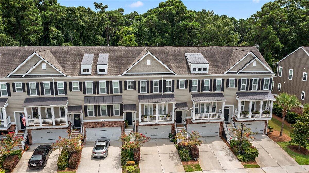 1929 Carolina Towne Court