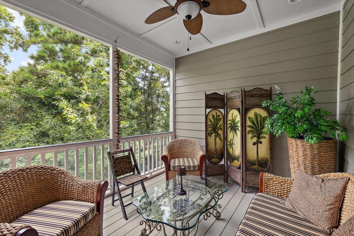 1929 Carolina Towne Court