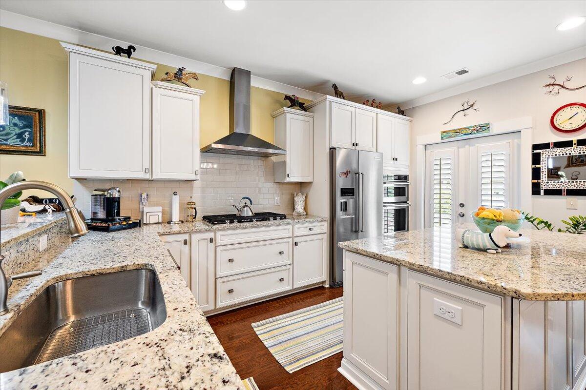 1929 Carolina Towne Court