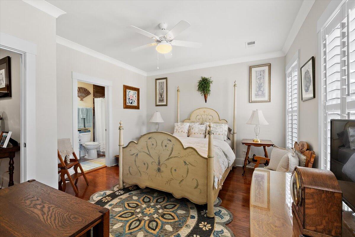 1929 Carolina Towne Court
