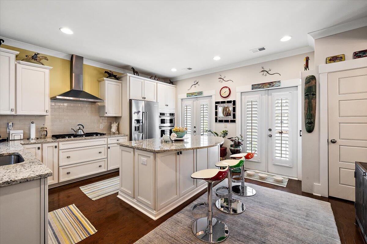 1929 Carolina Towne Court