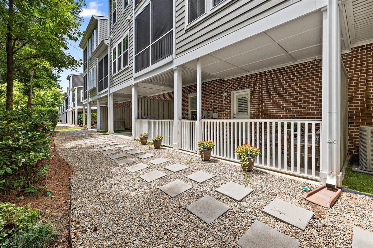 1929 Carolina Towne Court
