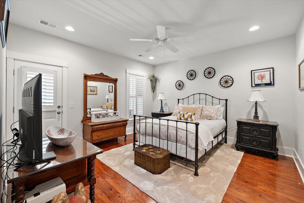 1929 Carolina Towne Court