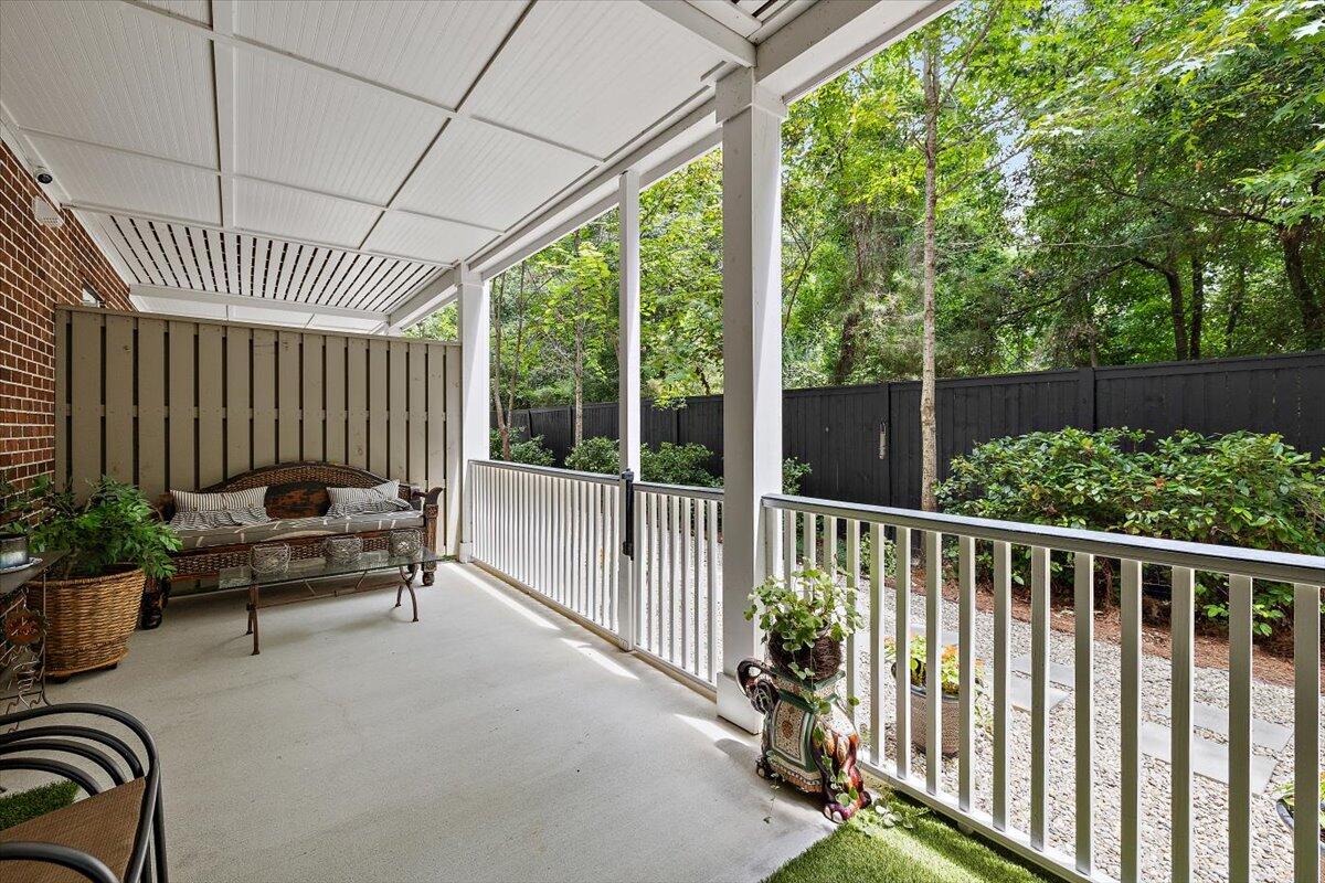 1929 Carolina Towne Court