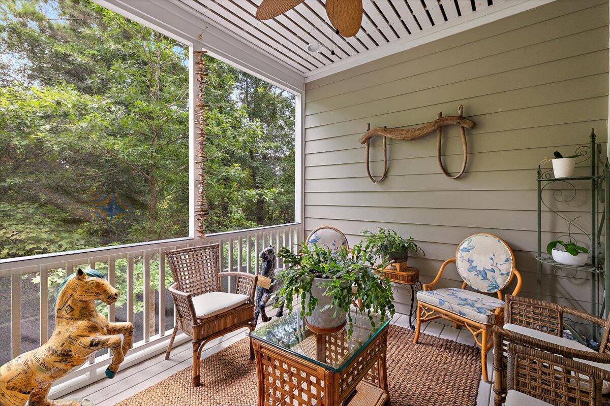 1929 Carolina Towne Court