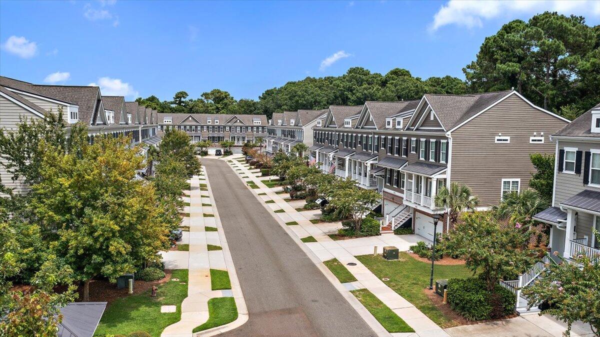 1929 Carolina Towne Court