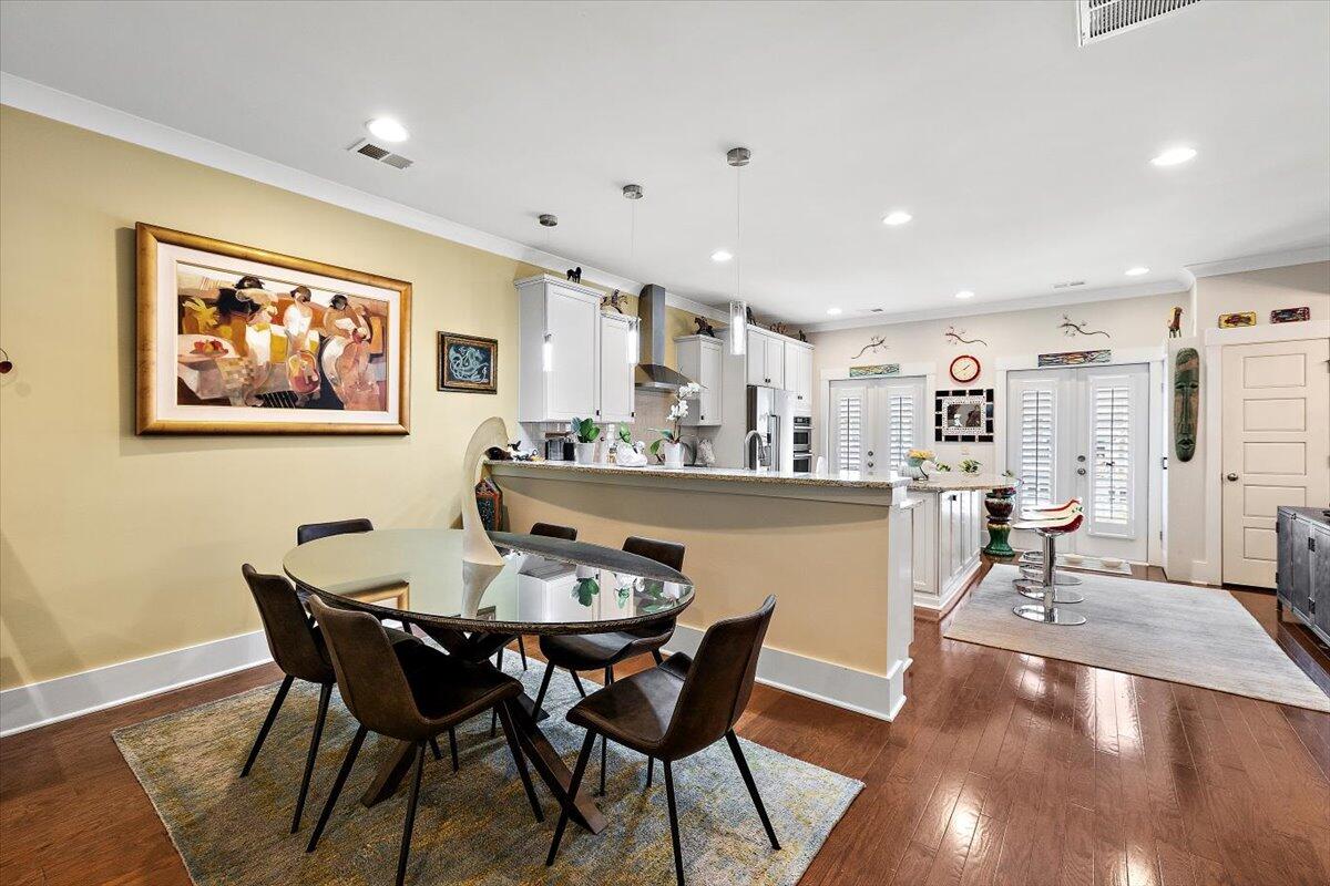 1929 Carolina Towne Court