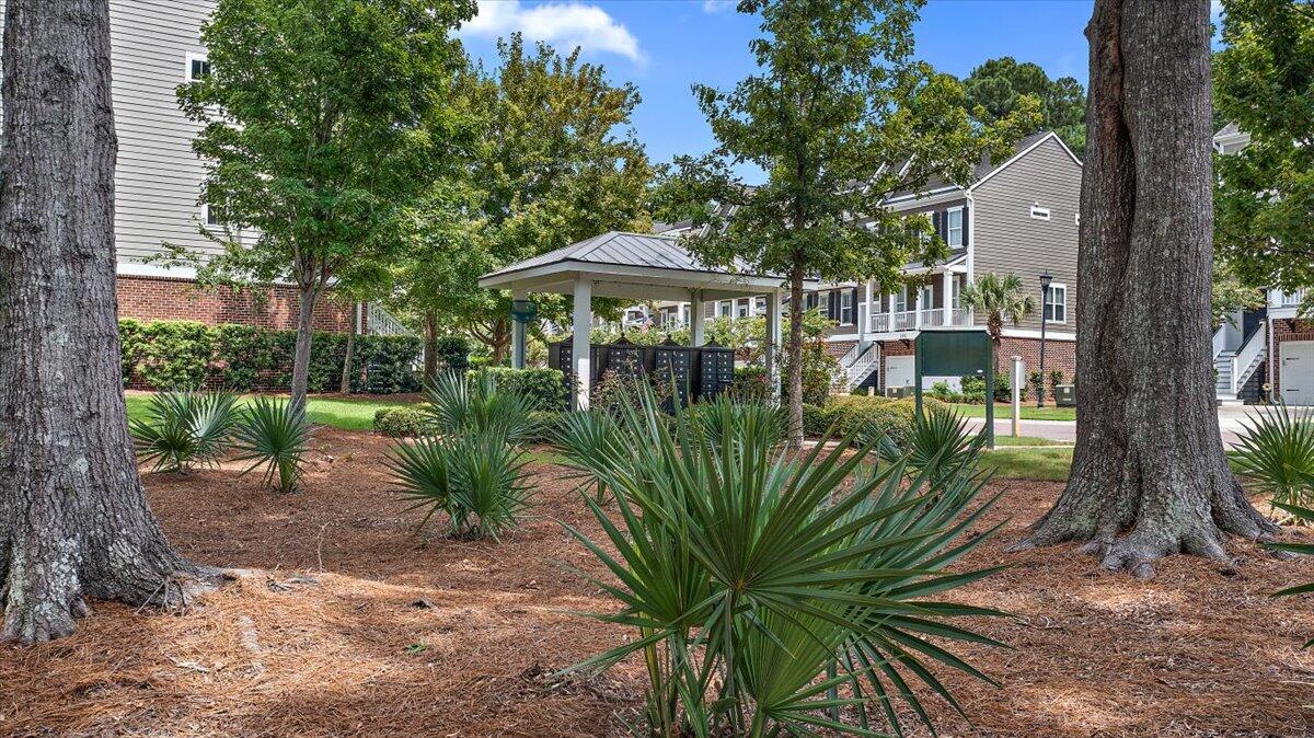 1929 Carolina Towne Court