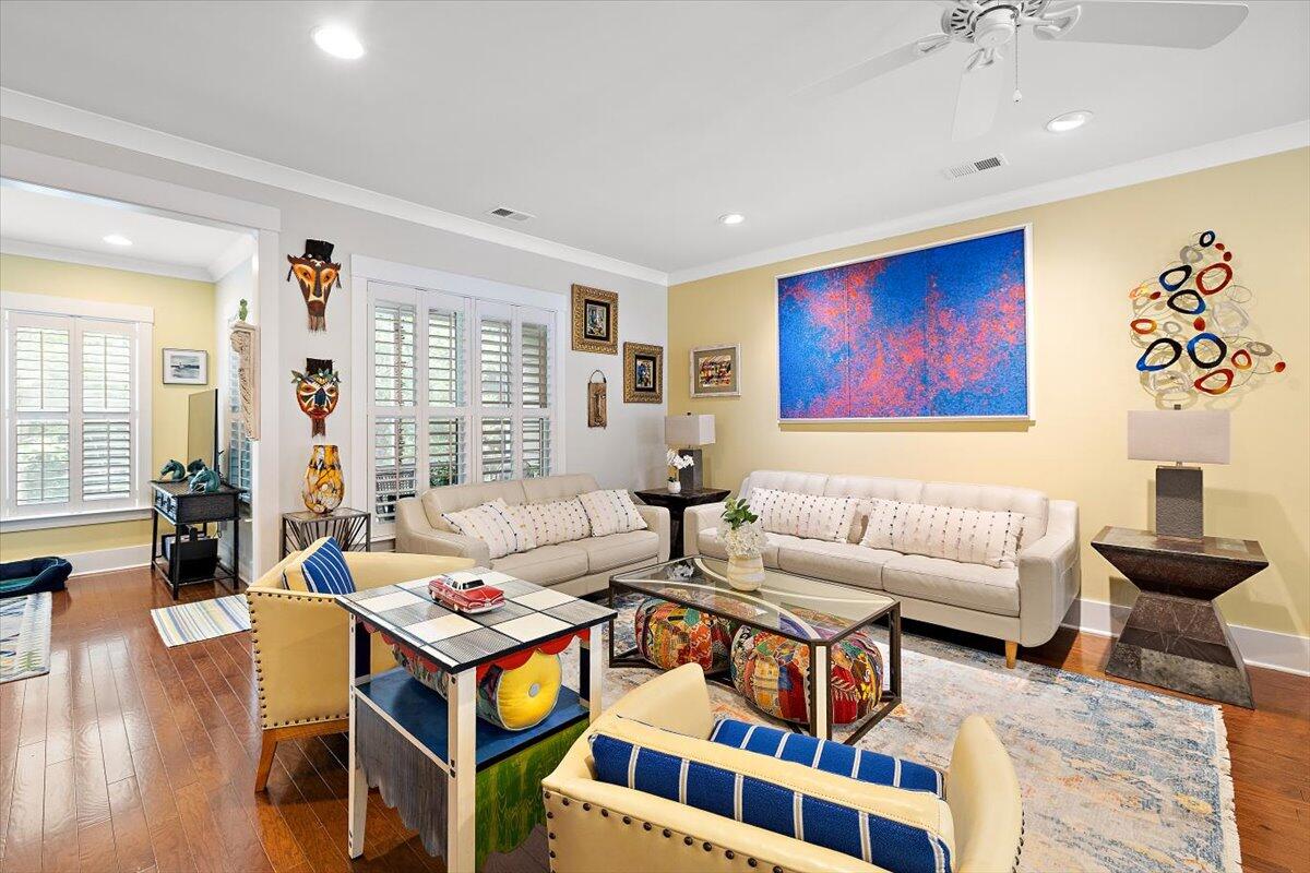 1929 Carolina Towne Court