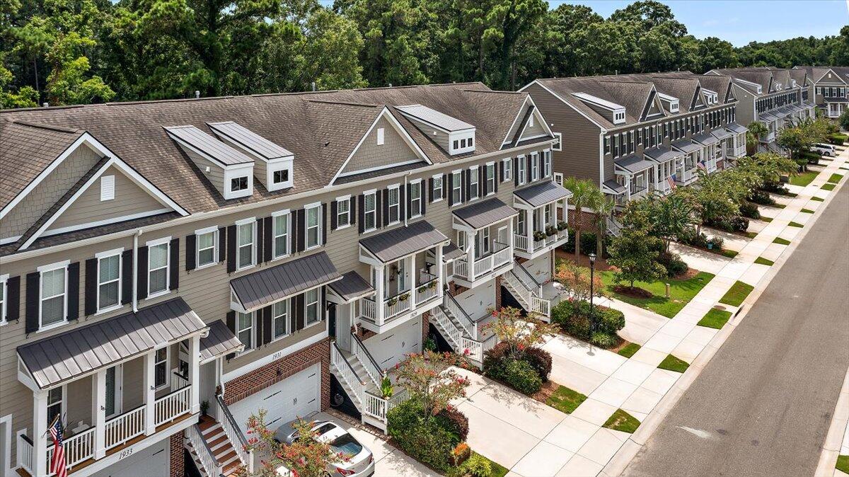 1929 Carolina Towne Court