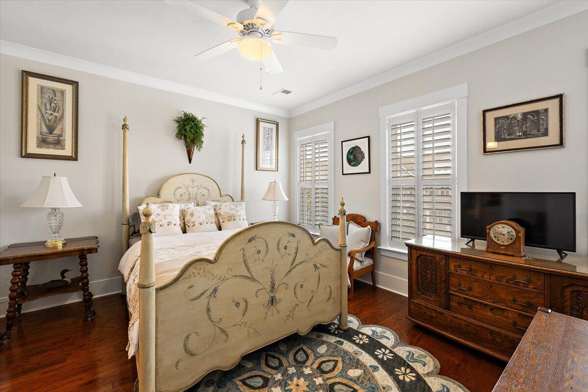 1929 Carolina Towne Court