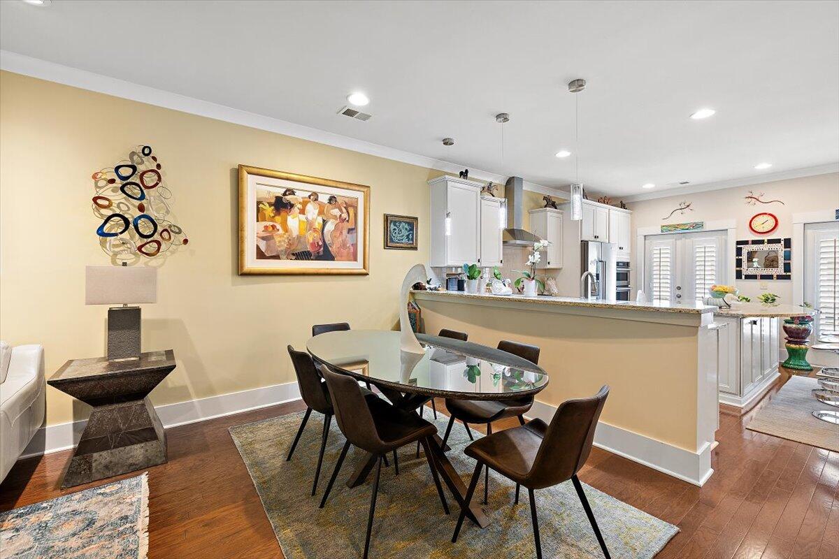 1929 Carolina Towne Court