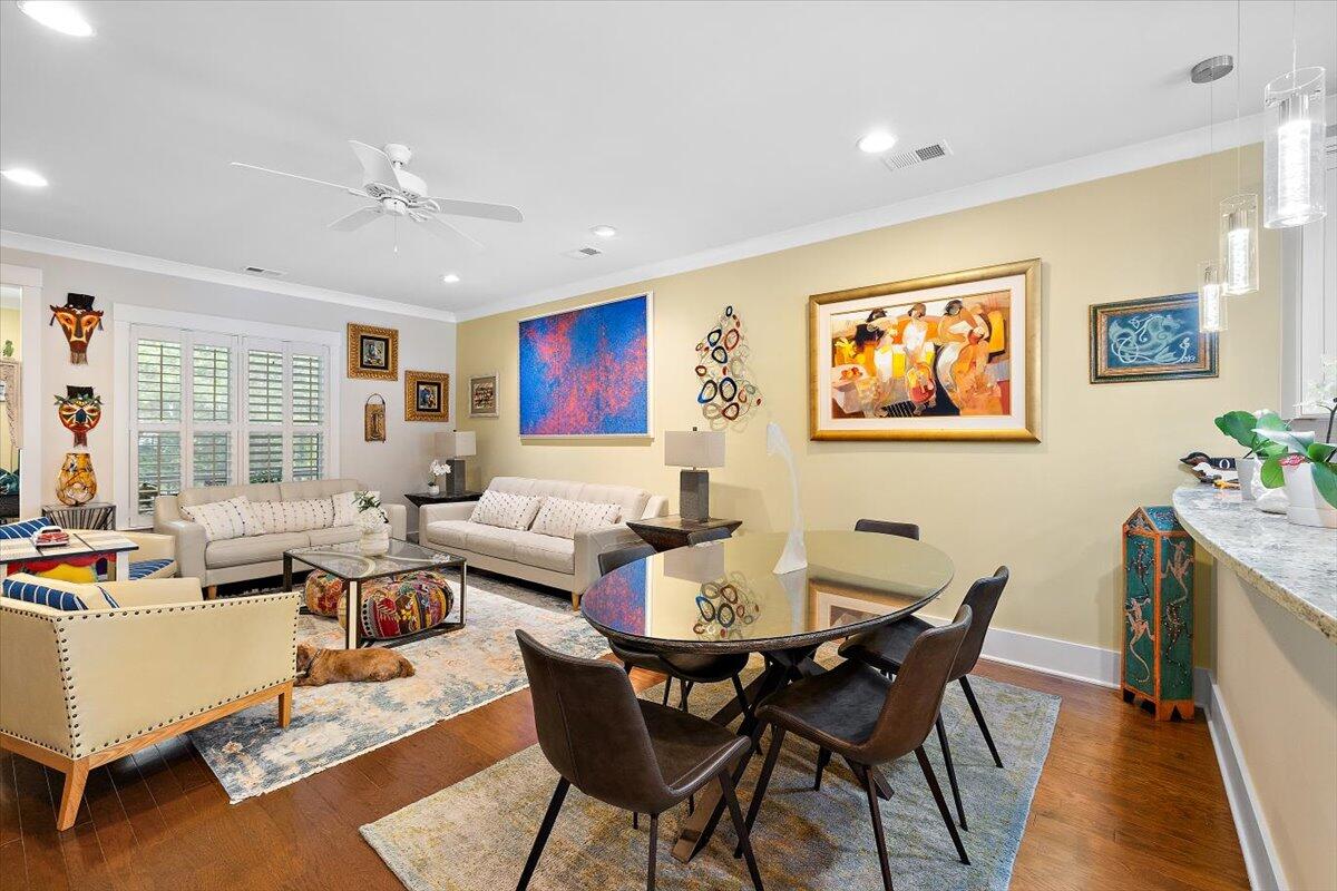 1929 Carolina Towne Court