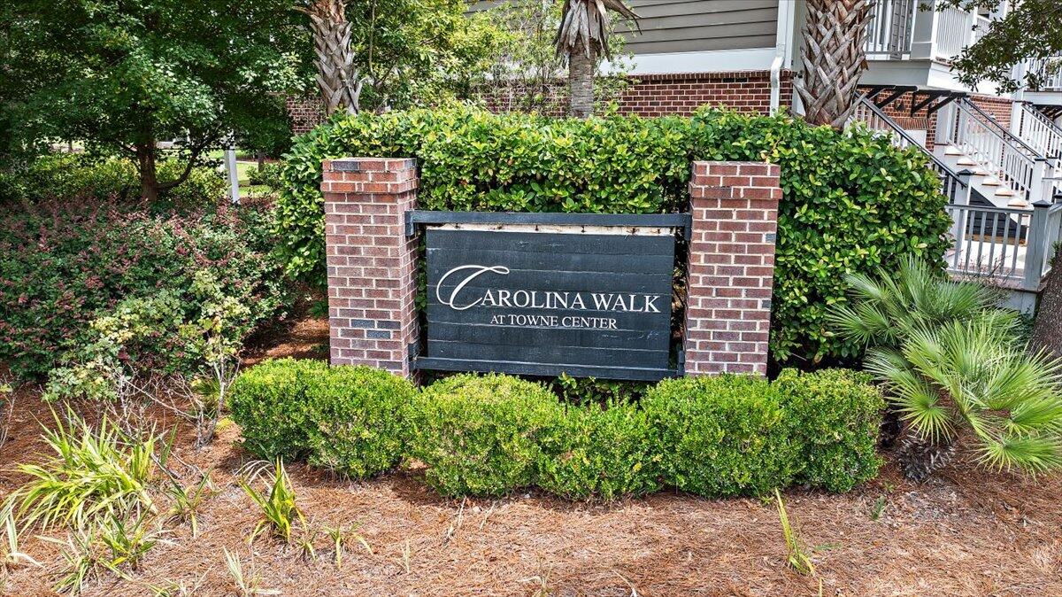 1929 Carolina Towne Court