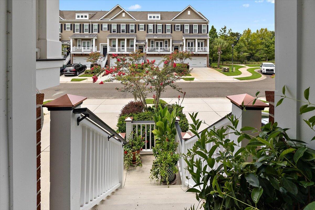 1929 Carolina Towne Court