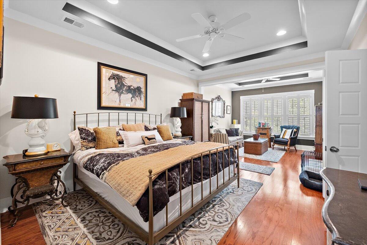 1929 Carolina Towne Court