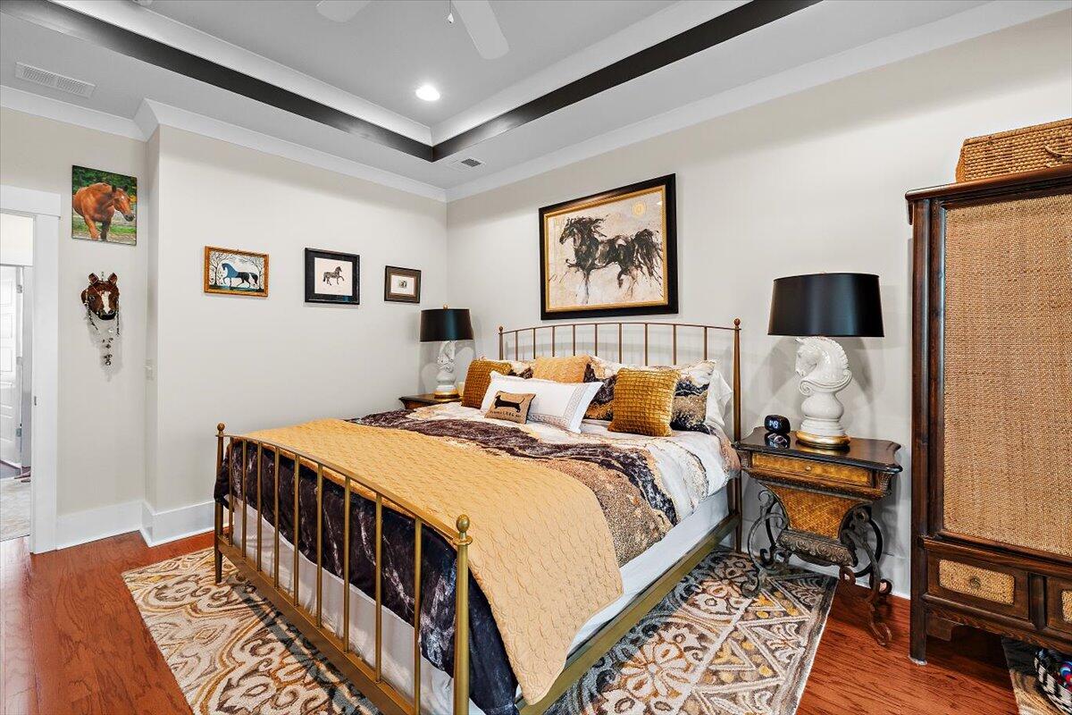 1929 Carolina Towne Court