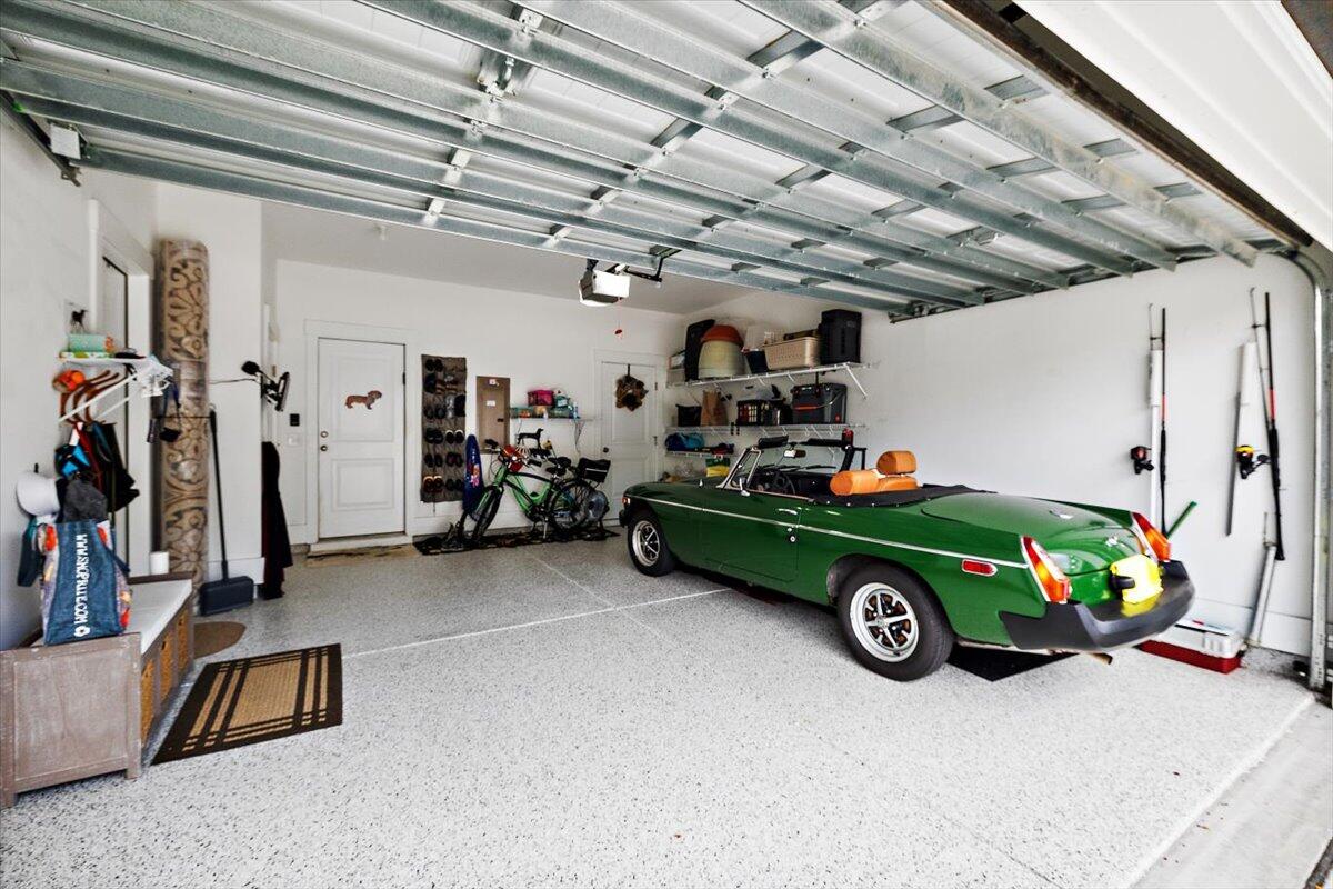 1929 Carolina Towne Court