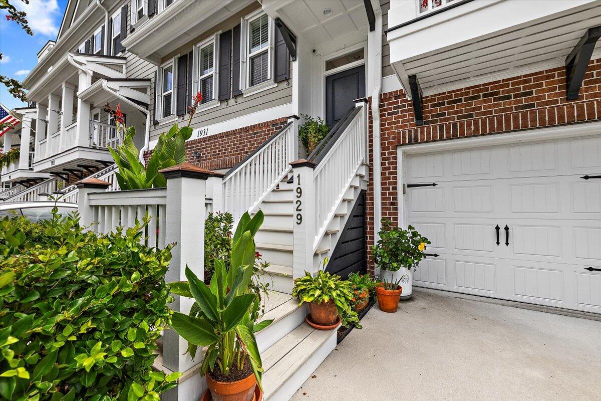 1929 Carolina Towne Court