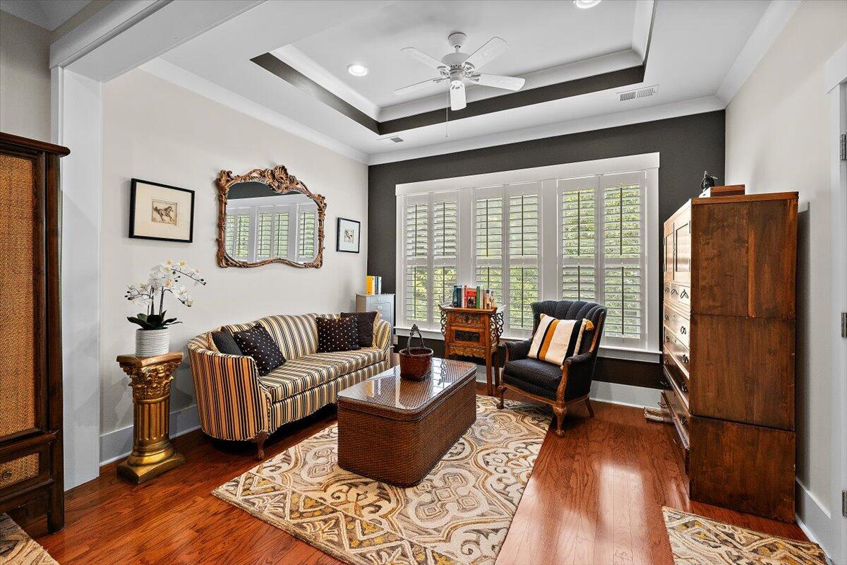 1929 Carolina Towne Court