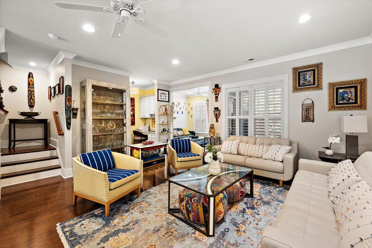 1929 Carolina Towne Court