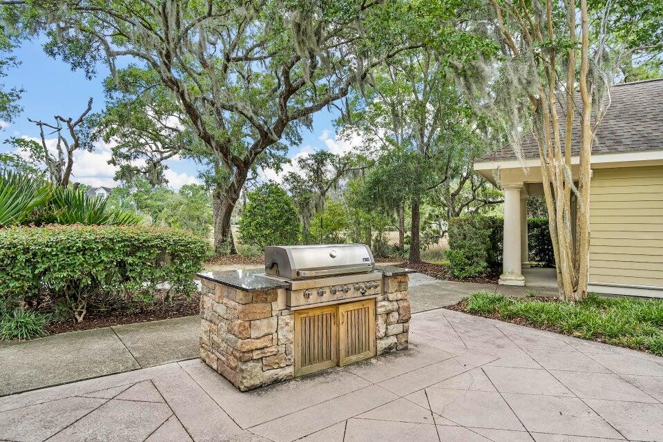 145 Pier View Street # 108