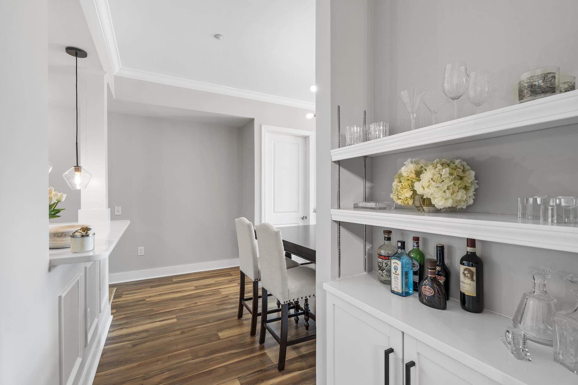 145 Pier View Street # 108