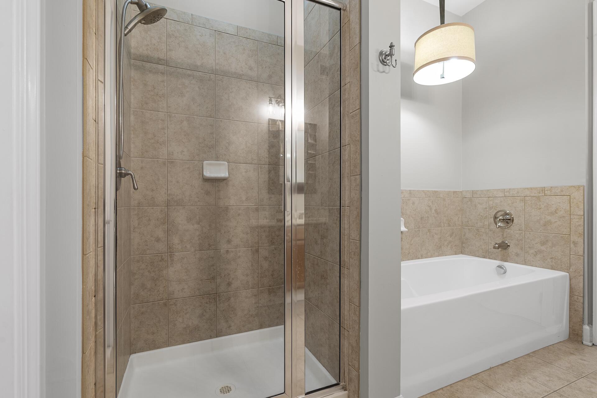 145 Pier View Street # 108