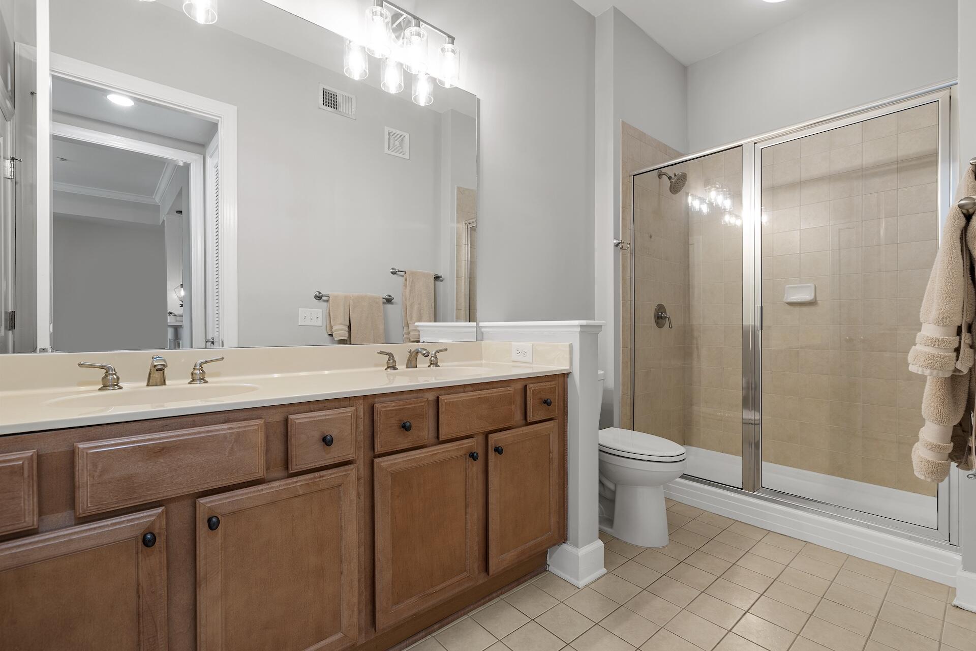 145 Pier View Street # 108